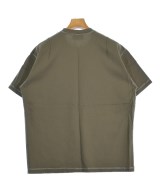 WEWILL（ウィーウィル）Tシャツ・カットソー カーキ サイズ:-(XL位) メンズ/2200710879394