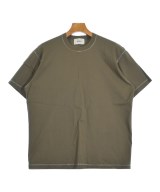 WEWILL Tシャツ・カットソー