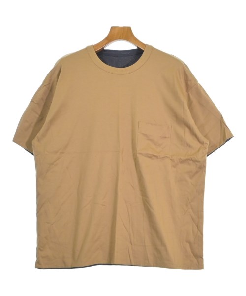 WEWILL(ウィーウィル)のTシャツ・カットソー サイズ:-(XXL位) 7,200円