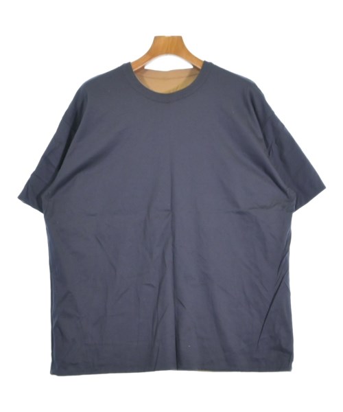 WEWILL（ウィーウィル）Tシャツ・カットソー ベージュ サイズ:-(XXL位) メンズ/2200710879400