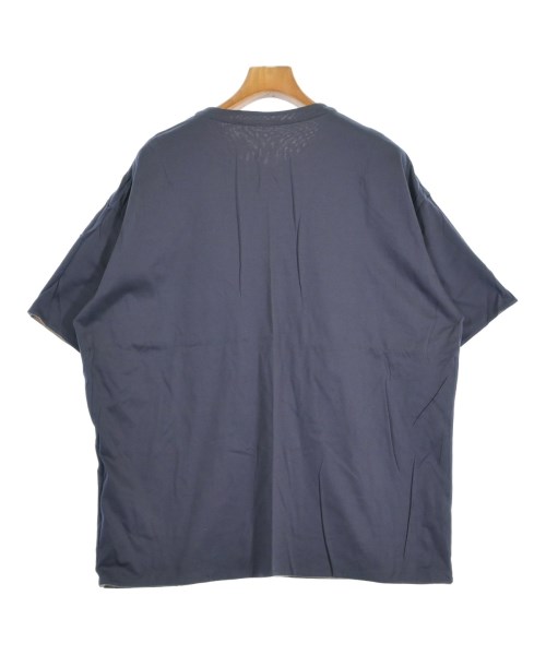 WEWILL（ウィーウィル）Tシャツ・カットソー ベージュ サイズ:-(XXL位) メンズ/2200710879400