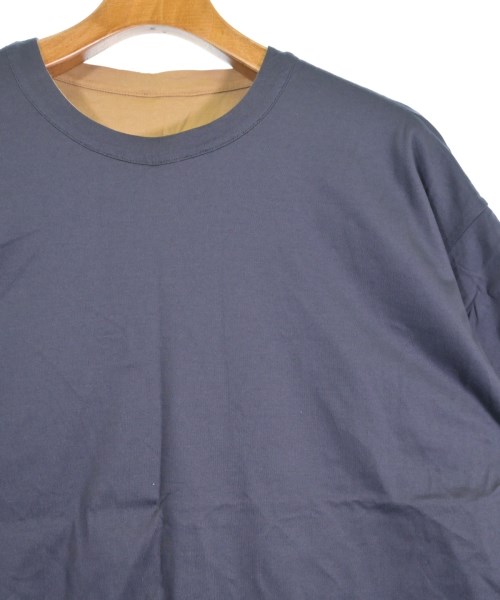 WEWILL（ウィーウィル）Tシャツ・カットソー ベージュ サイズ:-(XXL位) メンズ/2200710879400