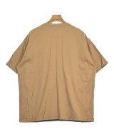 WEWILL（ウィーウィル）Tシャツ・カットソー ベージュ サイズ:-(XXL位) メンズ/2200710879400