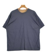 WEWILL（ウィーウィル）Tシャツ・カットソー ベージュ サイズ:-(XXL位) メンズ/2200710879400