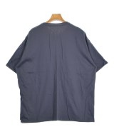 WEWILL（ウィーウィル）Tシャツ・カットソー ベージュ サイズ:-(XXL位) メンズ/2200710879400