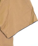 WEWILL（ウィーウィル）Tシャツ・カットソー ベージュ サイズ:-(XXL位) メンズ/2200710879400