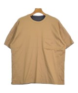 WEWILL Tシャツ・カットソー