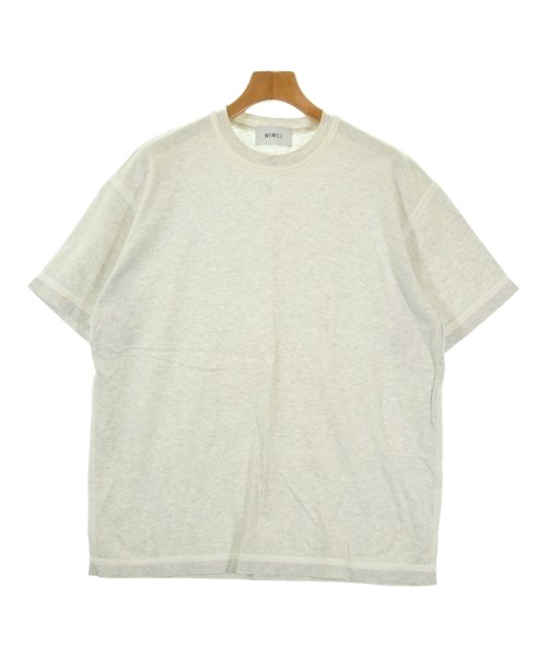 WEWILL(ウィーウィル)のTシャツ・カットソー サイズ:-(XL位) 6,600円