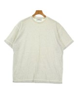 WEWILL（ウィーウィル）Tシャツ・カットソー グレー サイズ:-(XL位) メンズ/2200710879417