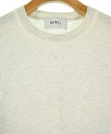 WEWILL（ウィーウィル）Tシャツ・カットソー グレー サイズ:-(XL位) メンズ/2200710879417