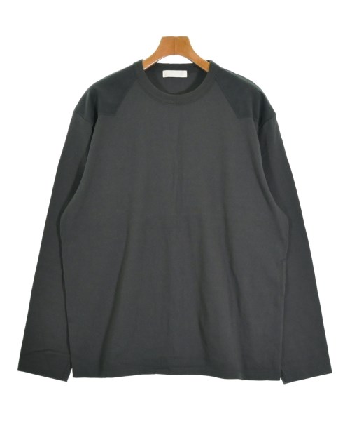 WEWILL(ウィーウィル)のTシャツ・カットソー サイズ:-(XL位) 9,200円