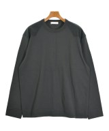 WEWILL（ウィーウィル）Tシャツ・カットソー 黒 サイズ:-(XL位) メンズ/2200710879431