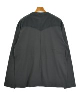 WEWILL（ウィーウィル）Tシャツ・カットソー 黒 サイズ:-(XL位) メンズ/2200710879431