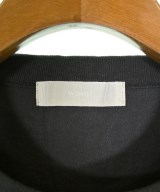 WEWILL（ウィーウィル）Tシャツ・カットソー 黒 サイズ:-(XL位) メンズ/2200710879431