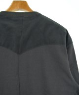 WEWILL（ウィーウィル）Tシャツ・カットソー 黒 サイズ:-(XL位) メンズ/2200710879431