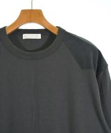 WEWILL（ウィーウィル）Tシャツ・カットソー 黒 サイズ:-(XL位) メンズ/2200710879431