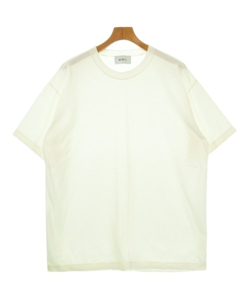 WEWILL(ウィーウィル)のTシャツ・カットソー サイズ:-(XL位) 6,600円