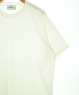 WEWILL（ウィーウィル）Tシャツ・カットソー 白 サイズ:-(XL位) メンズ/2200710879448