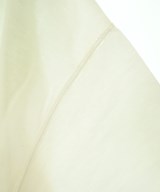 WEWILL（ウィーウィル）Tシャツ・カットソー 白 サイズ:-(XL位) メンズ/2200710879448