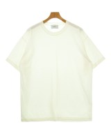 WEWILL Tシャツ・カットソー