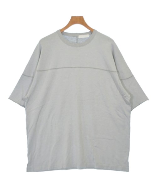 WEWILL(ウィーウィル)のTシャツ・カットソー サイズ:-(XXL位) 7,200円
