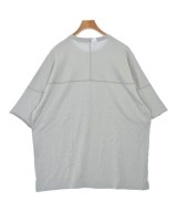 WEWILL（ウィーウィル）Tシャツ・カットソー グレー サイズ:-(XXL位) メンズ/2200710879462