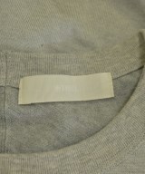 WEWILL（ウィーウィル）Tシャツ・カットソー グレー サイズ:-(XXL位) メンズ/2200710879462