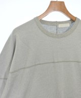 WEWILL（ウィーウィル）Tシャツ・カットソー グレー サイズ:-(XXL位) メンズ/2200710879462