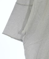 WEWILL（ウィーウィル）Tシャツ・カットソー グレー サイズ:-(XXL位) メンズ/2200710879462