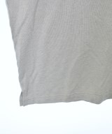 WEWILL（ウィーウィル）Tシャツ・カットソー グレー サイズ:-(XXL位) メンズ/2200710879462