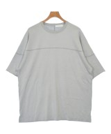 WEWILL Tシャツ・カットソー
