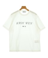WEWILL Tシャツ・カットソー