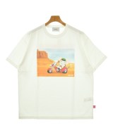 WEWILL Tシャツ・カットソー