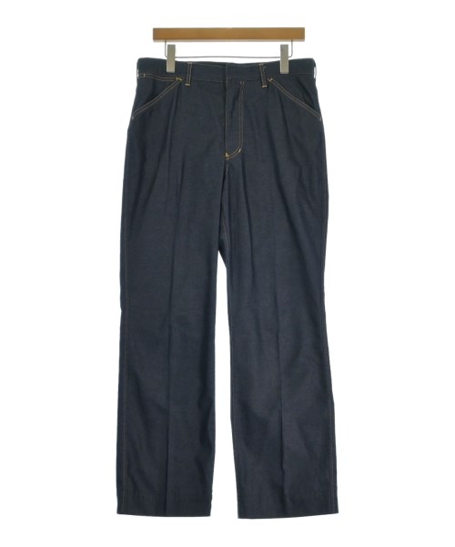 WEWILL(ウィーウィル)のデニムパンツ サイズ:-(L位) 10,400円