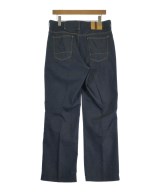WEWILL（ウィーウィル）デニムパンツ 紺 サイズ:-(L位) メンズ/2200710879509