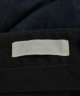 WEWILL（ウィーウィル）デニムパンツ 紺 サイズ:-(L位) メンズ/2200710879509