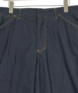 WEWILL（ウィーウィル）デニムパンツ 紺 サイズ:-(L位) メンズ/2200710879509