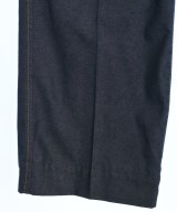 WEWILL（ウィーウィル）デニムパンツ 紺 サイズ:-(L位) メンズ/2200710879509