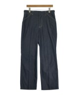 WEWILL デニムパンツ