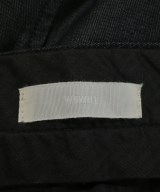 WEWILL（ウィーウィル）その他 黒 サイズ:-(L位) メンズ/2200710879530
