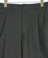 WEWILL（ウィーウィル）その他 黒 サイズ:-(L位) メンズ/2200710879530