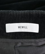 WEWILL（ウィーウィル）その他 黒 サイズ:-(XL位) メンズ/2200710879547