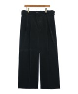 WEWILL パンツ（その他）