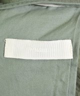 WEWILL（ウィーウィル）カーゴパンツ カーキ サイズ:-(L位) メンズ/2200710879554