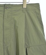 WEWILL（ウィーウィル）カーゴパンツ カーキ サイズ:-(L位) メンズ/2200710879554