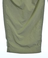 WEWILL（ウィーウィル）カーゴパンツ カーキ サイズ:-(L位) メンズ/2200710879554