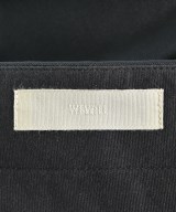 WEWILL（ウィーウィル）その他 黒 サイズ:2(M位) メンズ/2200710879578