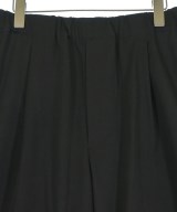 WEWILL（ウィーウィル）その他 黒 サイズ:-(M位) メンズ/2200710879592