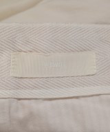 WEWILL（ウィーウィル）その他 ベージュ サイズ:-(L位) メンズ/2200710879615