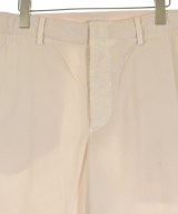 WEWILL（ウィーウィル）その他 ベージュ サイズ:-(L位) メンズ/2200710879615